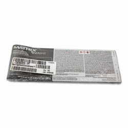 EDGE EAE PINT LABELS